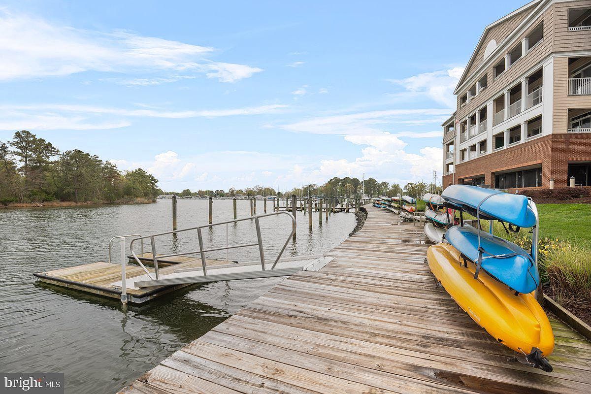 322 Oyster Bay Pl #303 Solomons, MD 20688 - Thumbnail 5