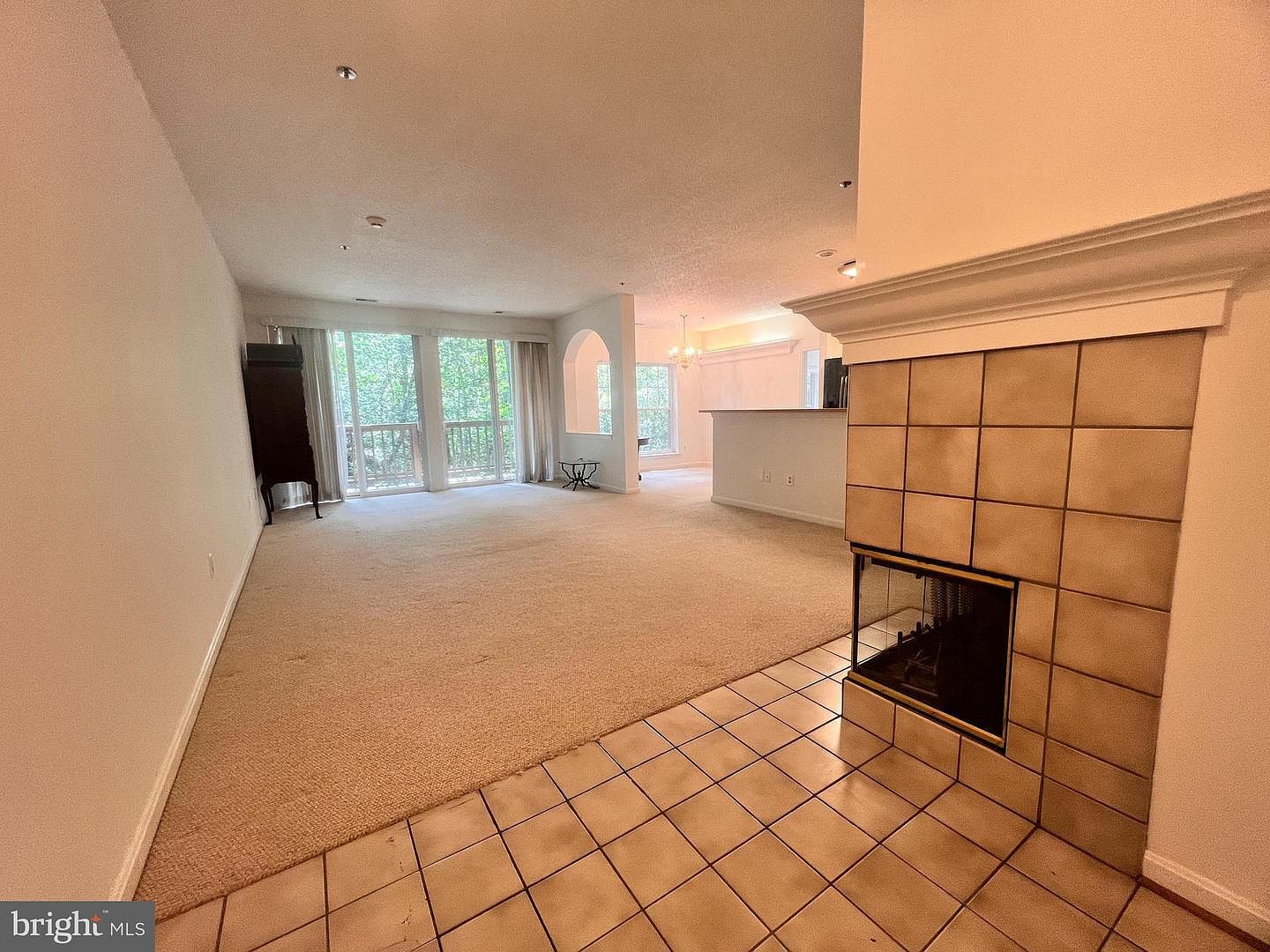 103 Square Rigger Way #103 Solomons, MD 20688 - Thumbnail 5