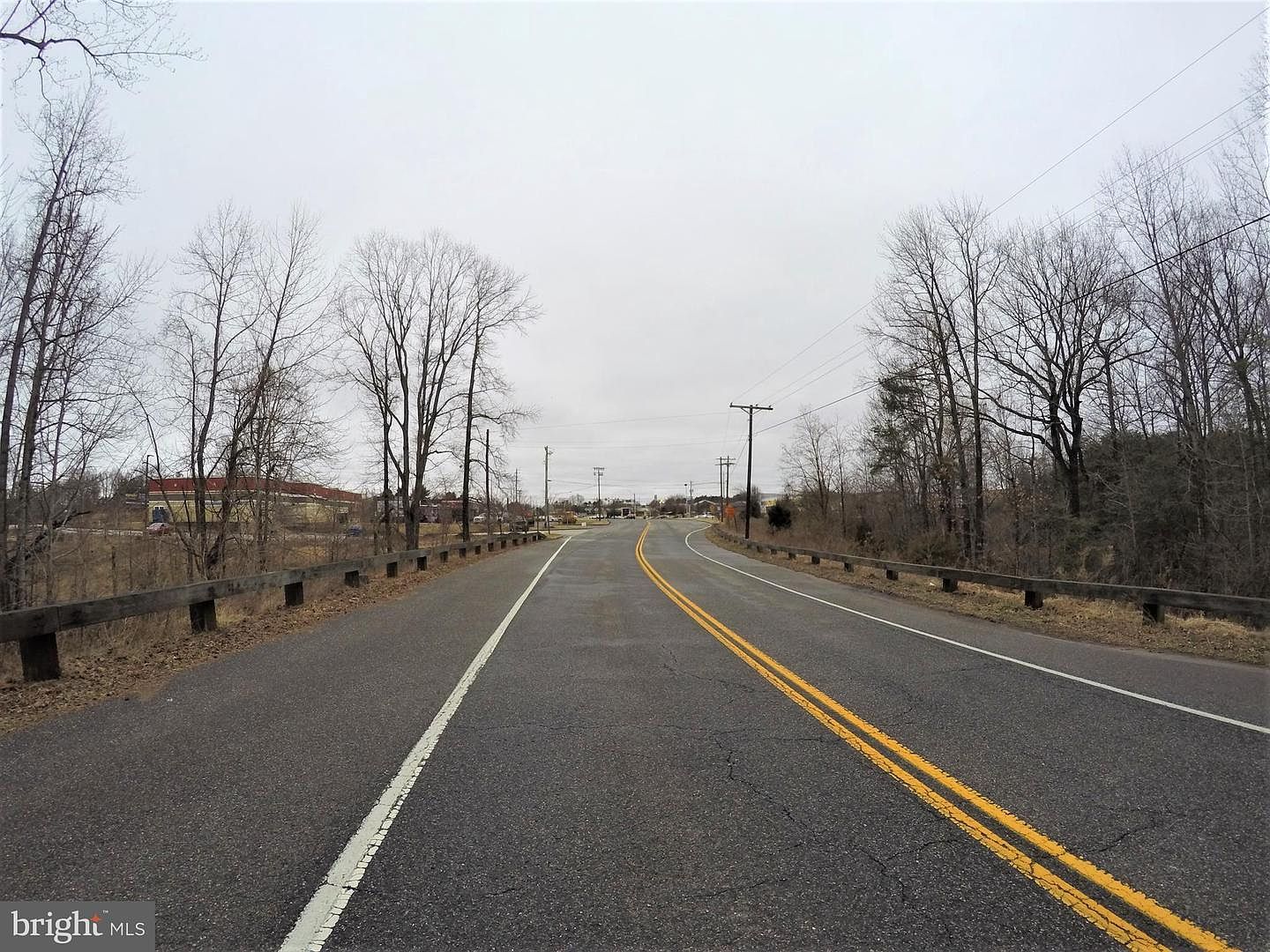 Millstone Landing Rd Lexington Park, MD 20653 - Thumbnail 5