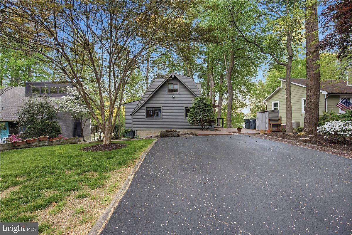 544 Lake Dr Lusby, MD 20657 - Thumbnail 5