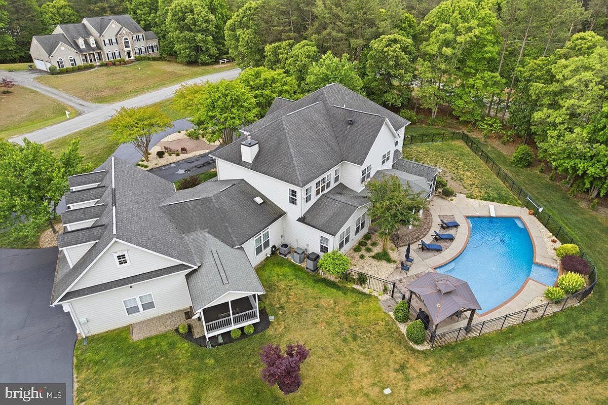 4100 Hidden Creek Rd Port Republic, MD 20676 - Thumbnail 5