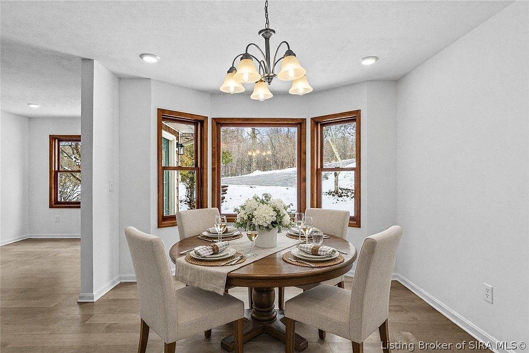 2336 N Luther Rd Georgetown, IN 47122 - Thumbnail 5