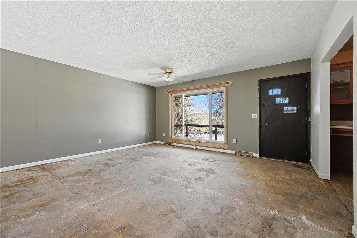 801 N Yale St Spearfish, SD 57783 - Thumbnail 5