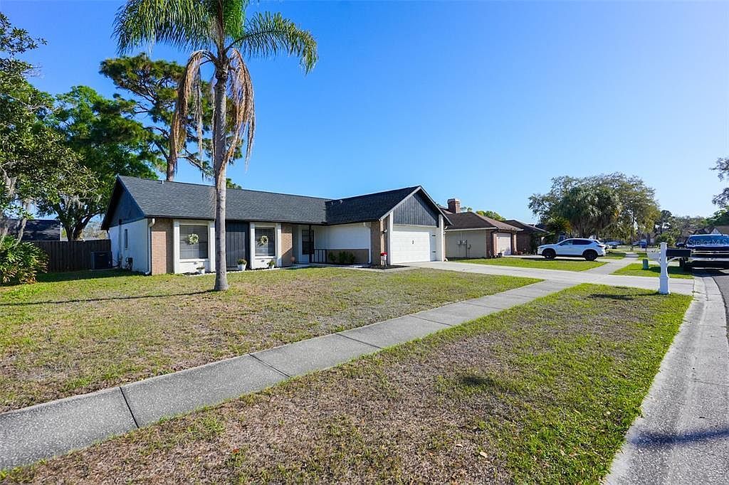 4136 Spring Way Cir Valrico, FL 33596 - Thumbnail 5