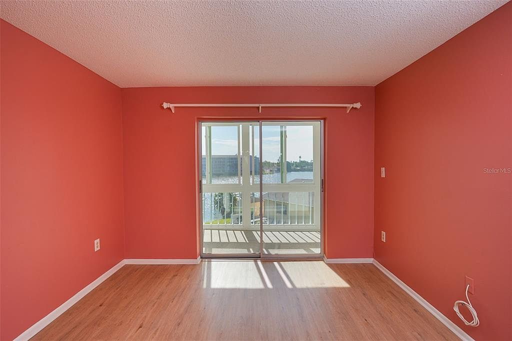 3607 Lake Bayshore Dr #312 Bradenton, FL 34205 - Thumbnail 5