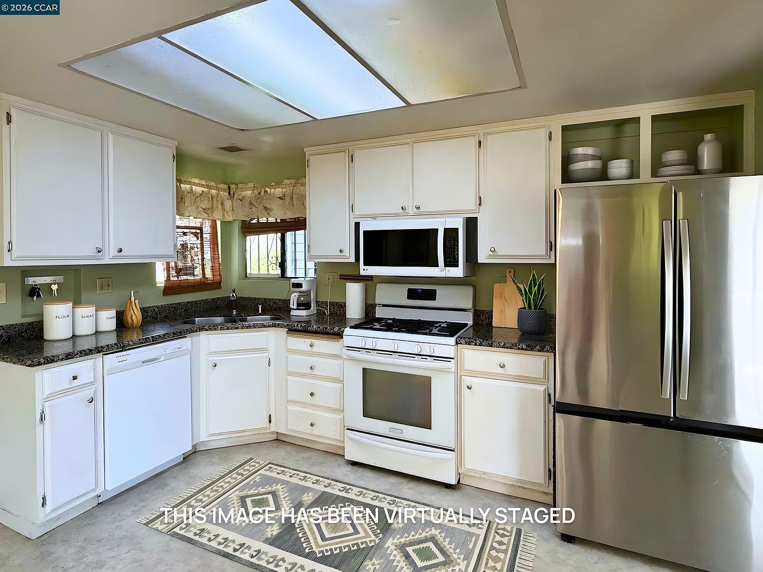 2329 Lido Cir Stockton, CA 95207 - Thumbnail 5