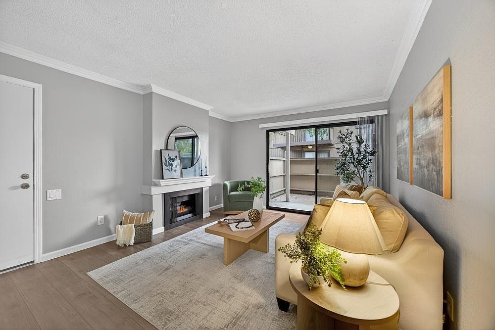 949 Fulton Ave APT 525 Sacramento, CA 95825 - Thumbnail 5