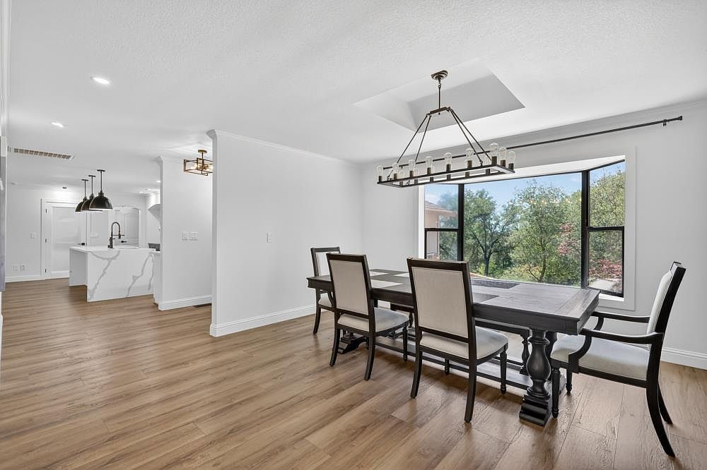 3068 Twin Oaks Rd Cameron Park, CA 95682 - Thumbnail 5