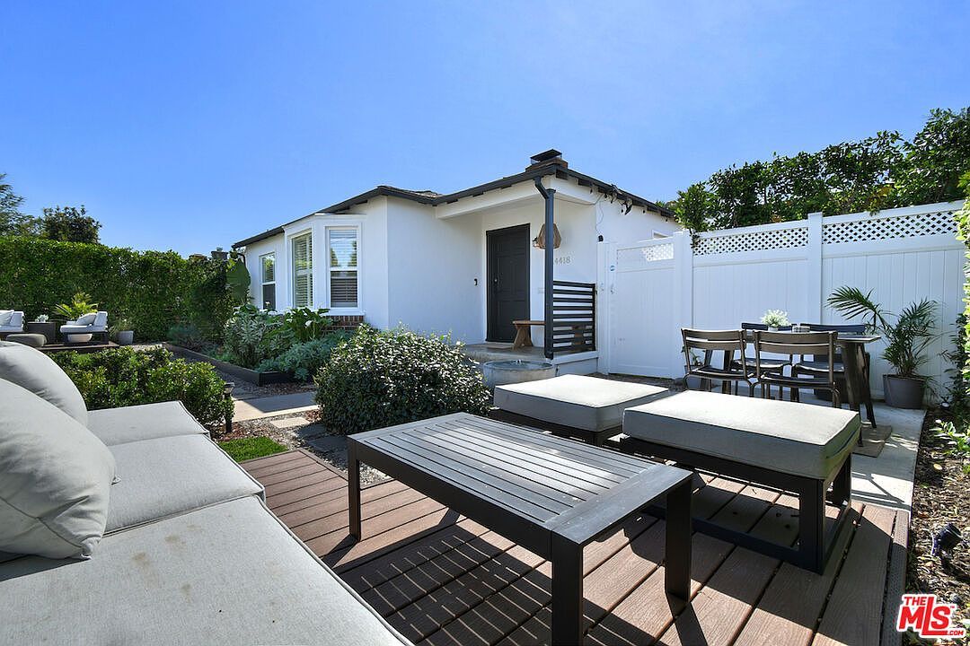 14418 Collins St Sherman Oaks, CA 91401 - Thumbnail 5