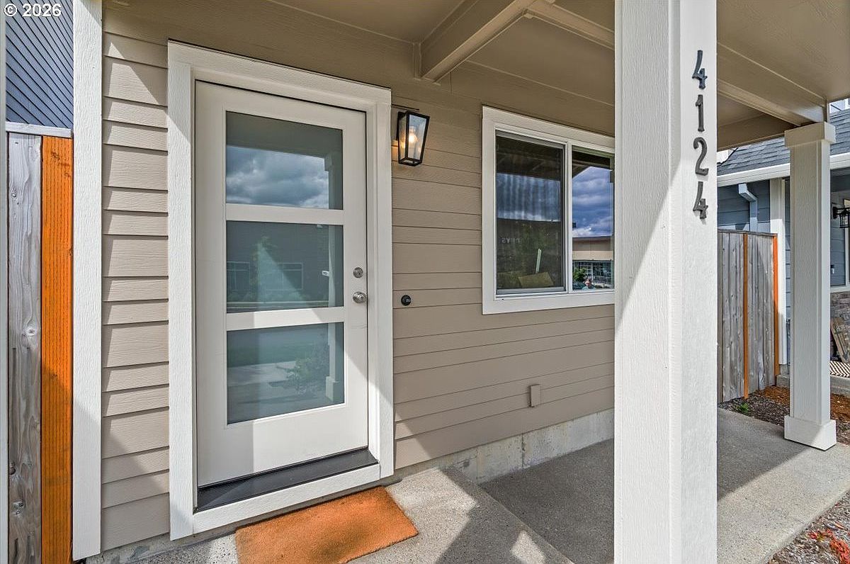 4124 E Labish Ln Newberg, OR 97132 - Thumbnail 5