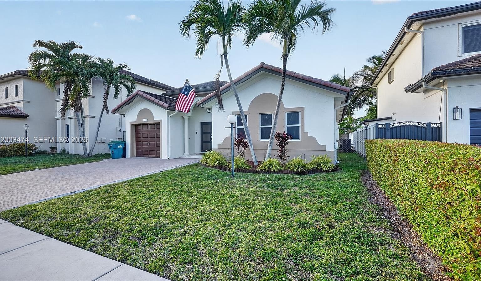 15893 SW 138th Ter Miami, FL 33196 - Thumbnail 5