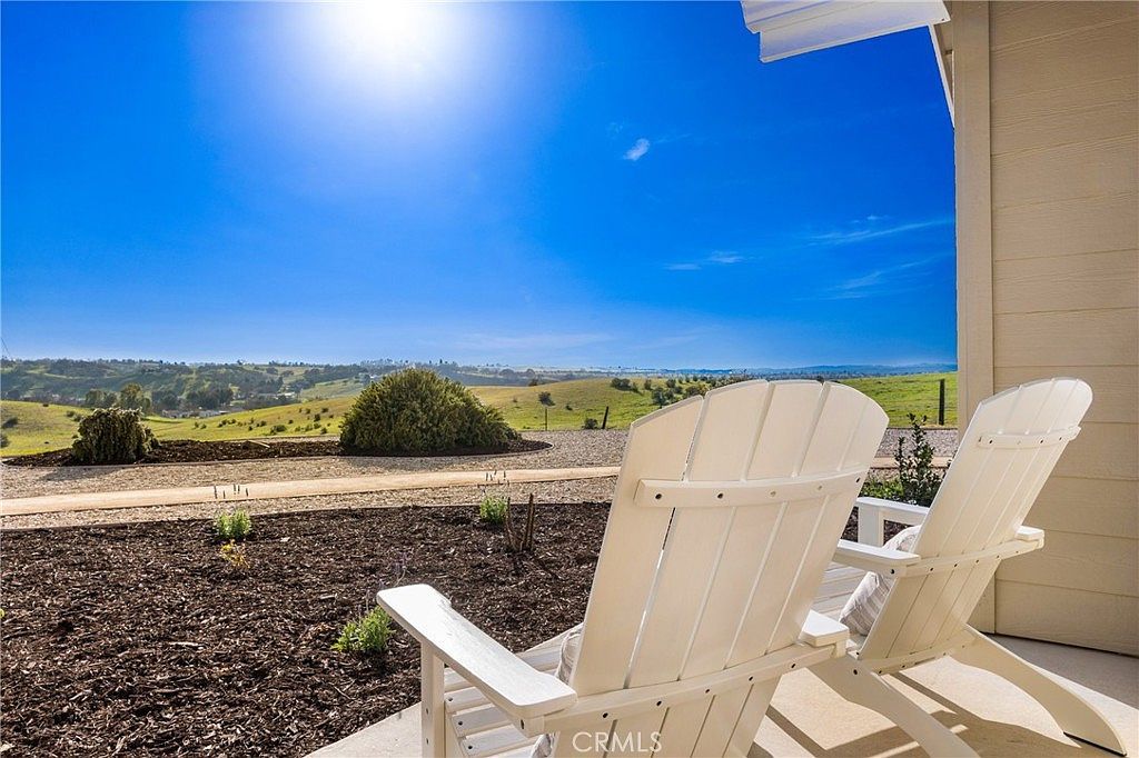 5995 Black Tail Pl Adelaide, CA 93446 - Thumbnail 5