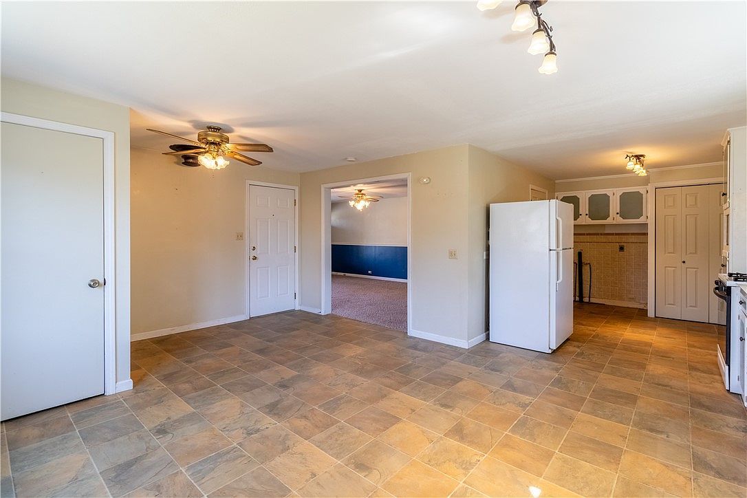 1711 W Cline Rd Clarksville, AR 72830 - Thumbnail 5