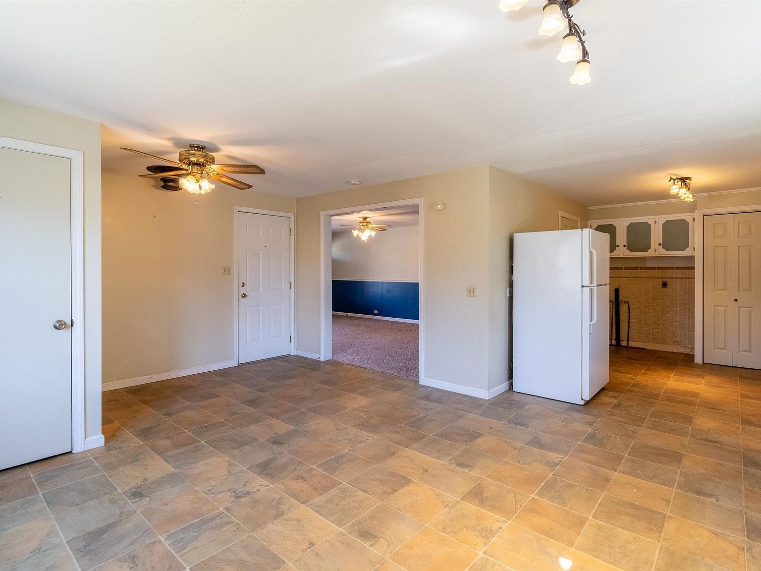 1711 Cline St Clarksville, AR 72830 - Thumbnail 5