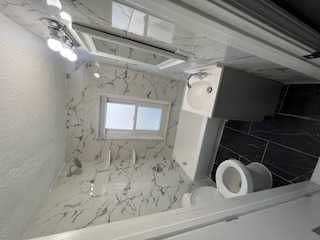 20411 Washburn Street, Detroit, MI, USA, 48221 - Thumbnail 3