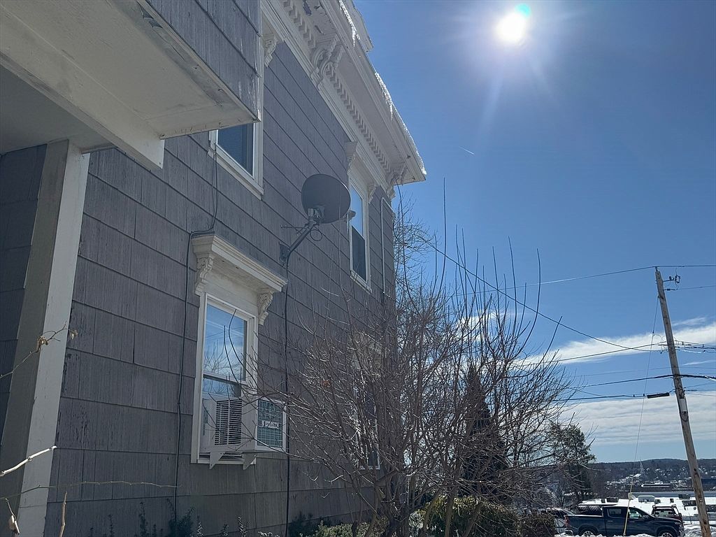 22 Park St Haverhill, MA 01830 - Thumbnail 5