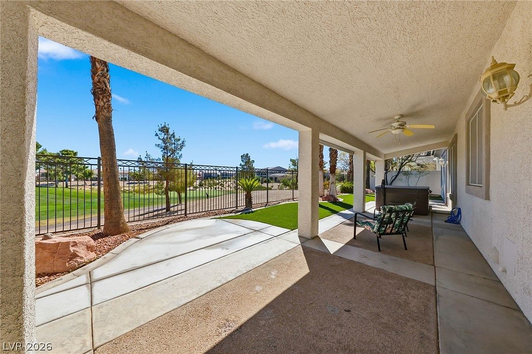 62 Cascade Lake St Las Vegas, NV 89148 - Thumbnail 5