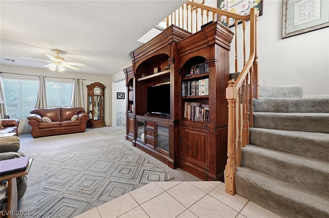 937 Plantation Acres St Henderson, NV 89014 - Thumbnail 5