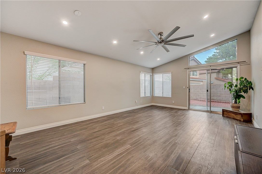 2802 Tortoise Ct Henderson, NV 89074 - Thumbnail 5
