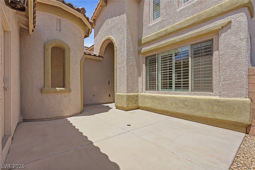 9952 Madison Walk Ave Las Vegas, NV 89149 - Thumbnail 5