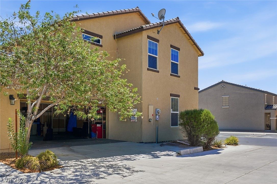 4614 Lime Straight Dr Las Vegas, NV 89115 - Thumbnail 5