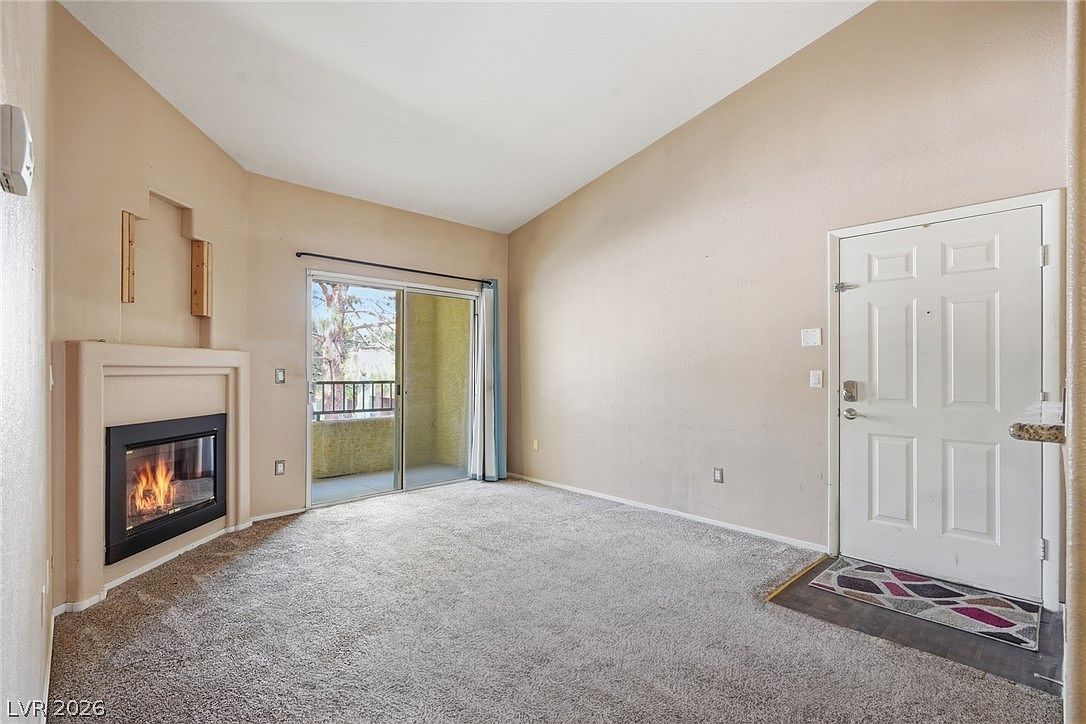 2120 Ramrod Ave APT 428 Henderson, NV 89014 - Thumbnail 5