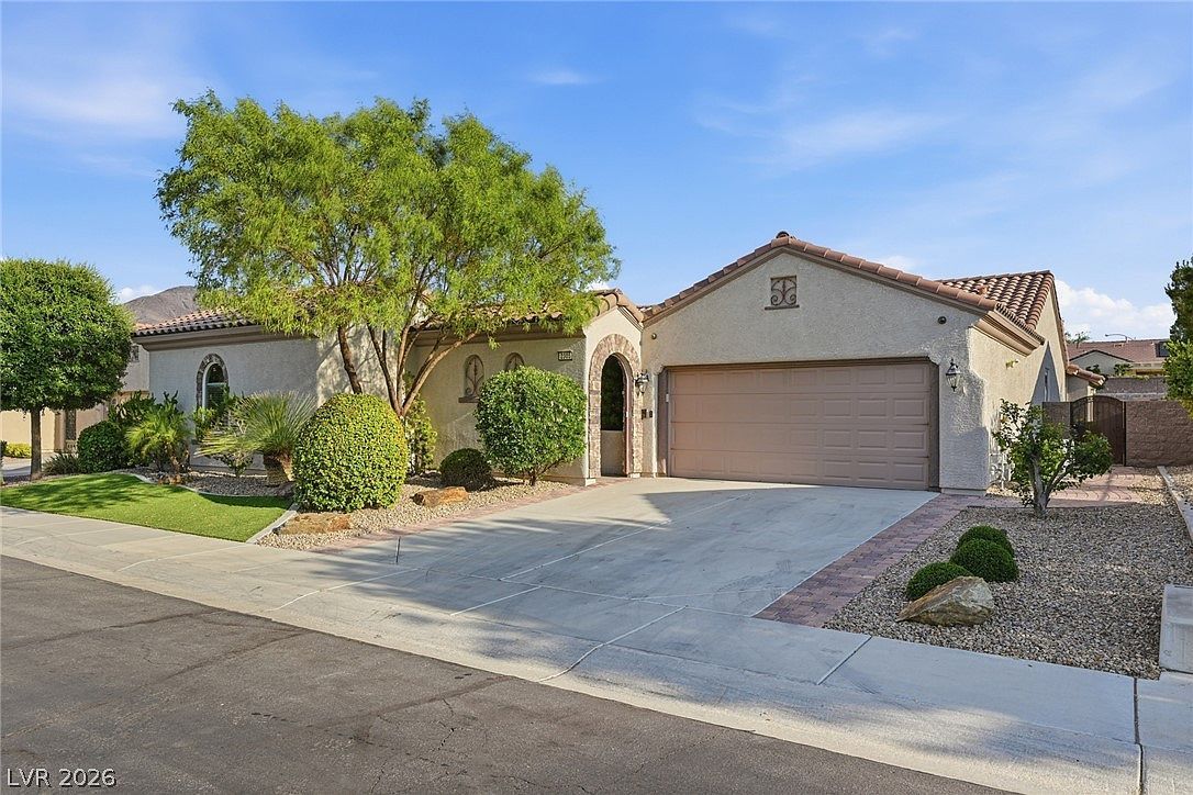 2305 Rosendale Village Ave Henderson, NV 89052 - Thumbnail 5