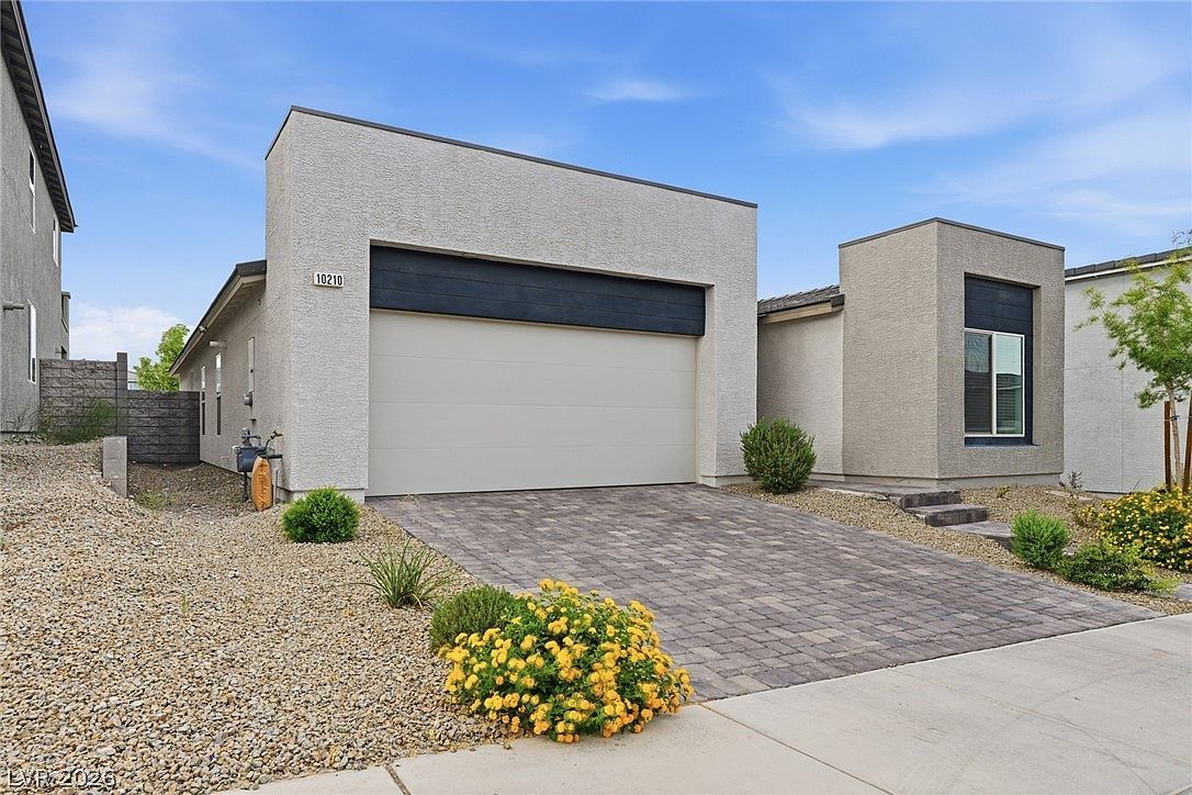 10210 Chockstone St Las Vegas, NV 89166 - Thumbnail 5