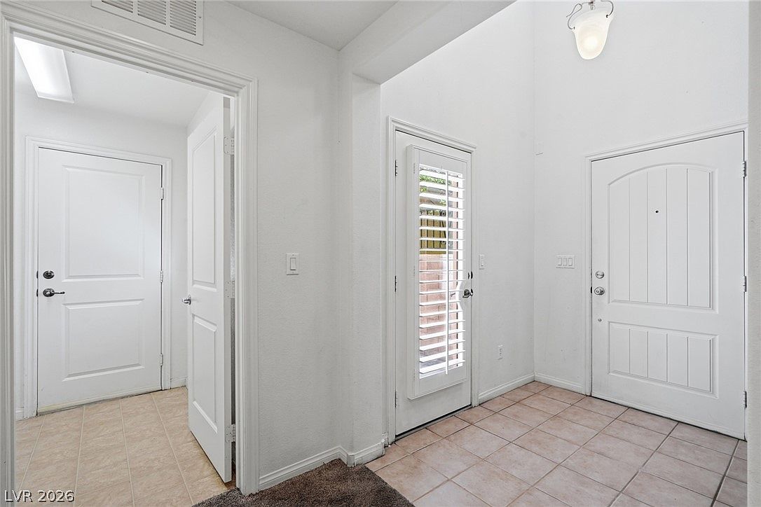 11326 Colinward Ave Las Vegas, NV 89135 - Thumbnail 5