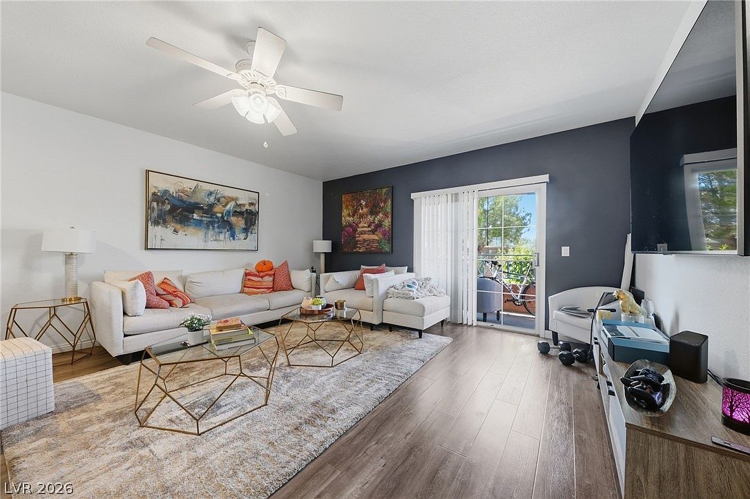 10553 Pine Glen Ave APT 104 Las Vegas, NV 89144 - Thumbnail 5