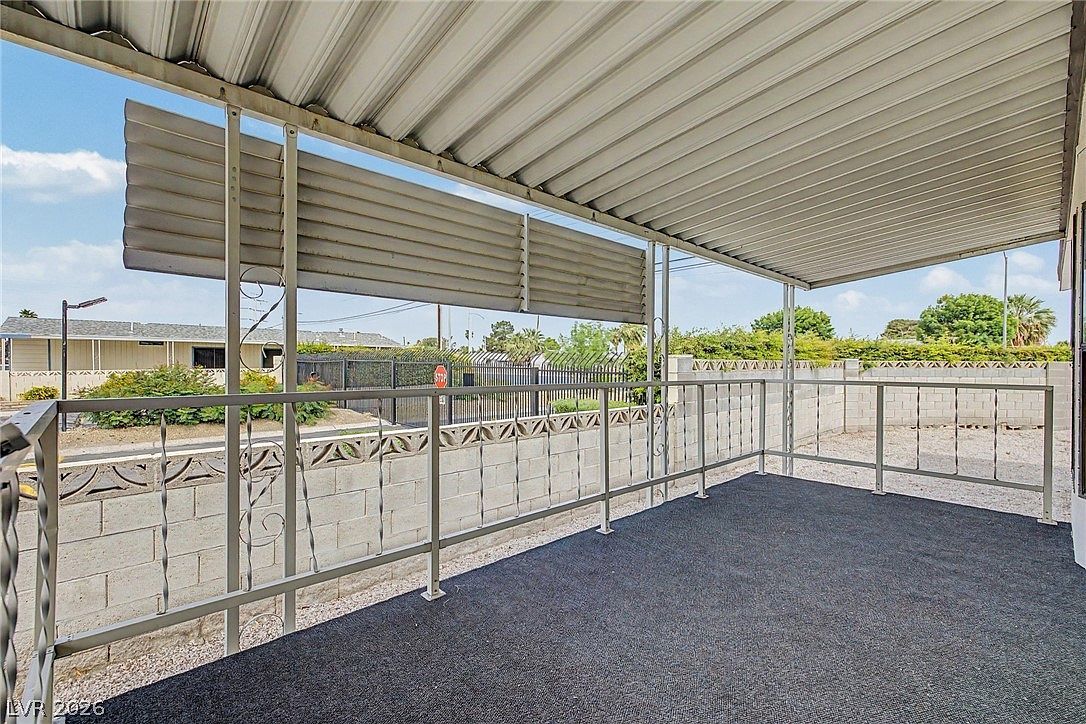 5512 Aldama Rd Sunrise manor town, NV 89122 - Thumbnail 5