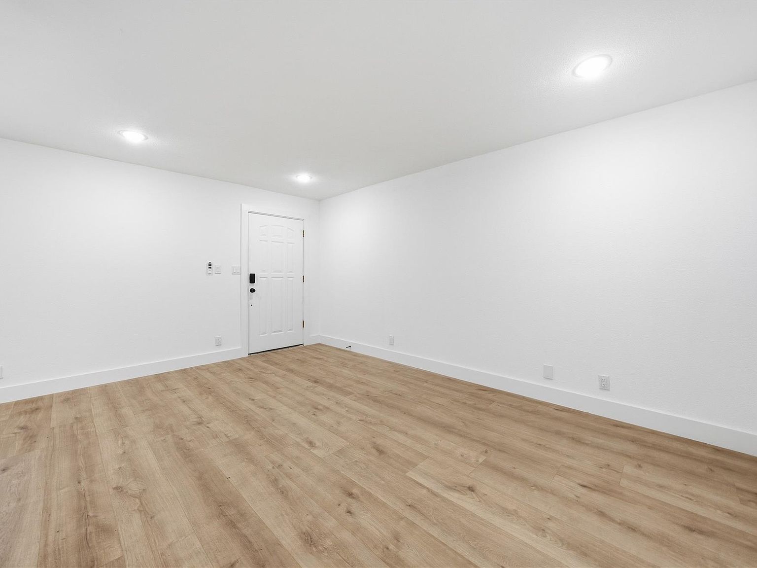 500 E Riverside Dr APT 133 Austin, TX 78704 - Thumbnail 5