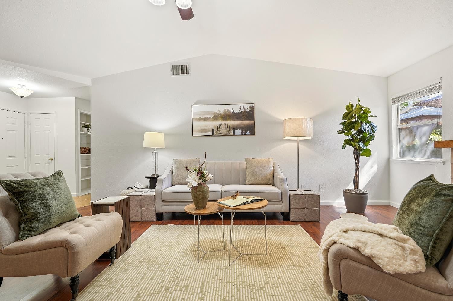 602 Oakborough Ave Roseville, CA 95747 - Thumbnail 5