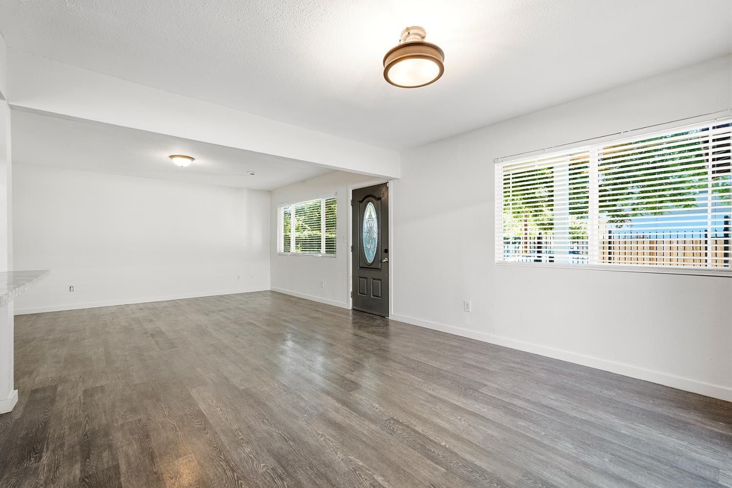 4126 7th Ave Sacramento, CA 95817 - Thumbnail 5