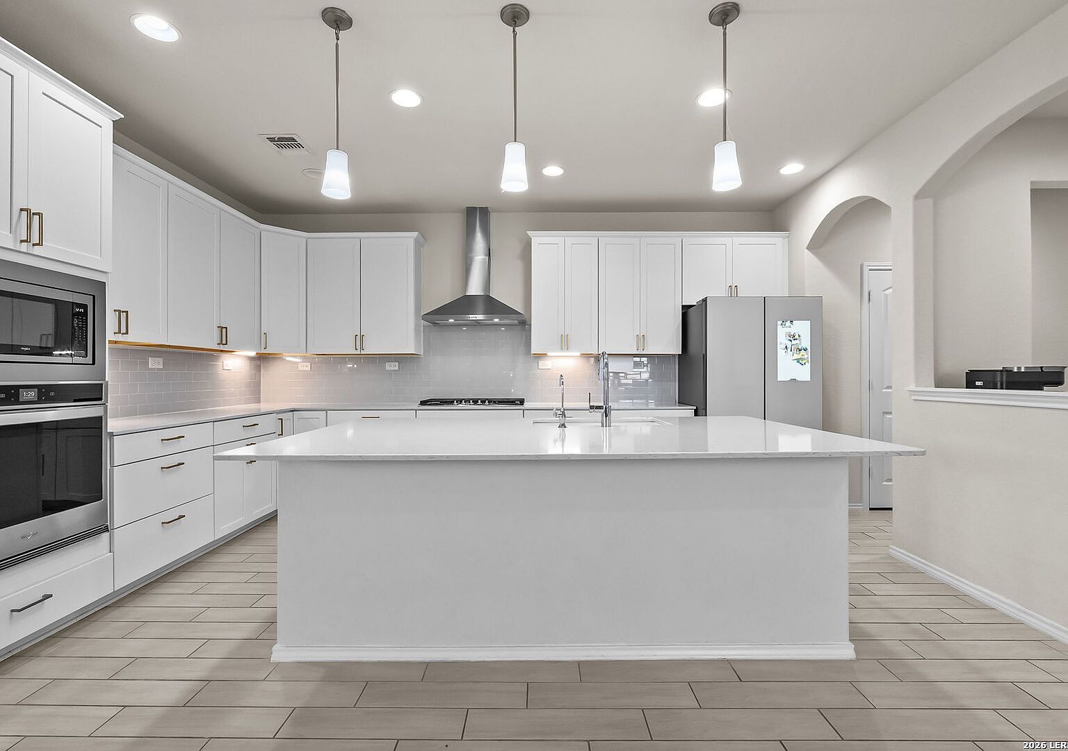 2259 Zachry Dr New Braunfels, TX 78132 - Thumbnail 5