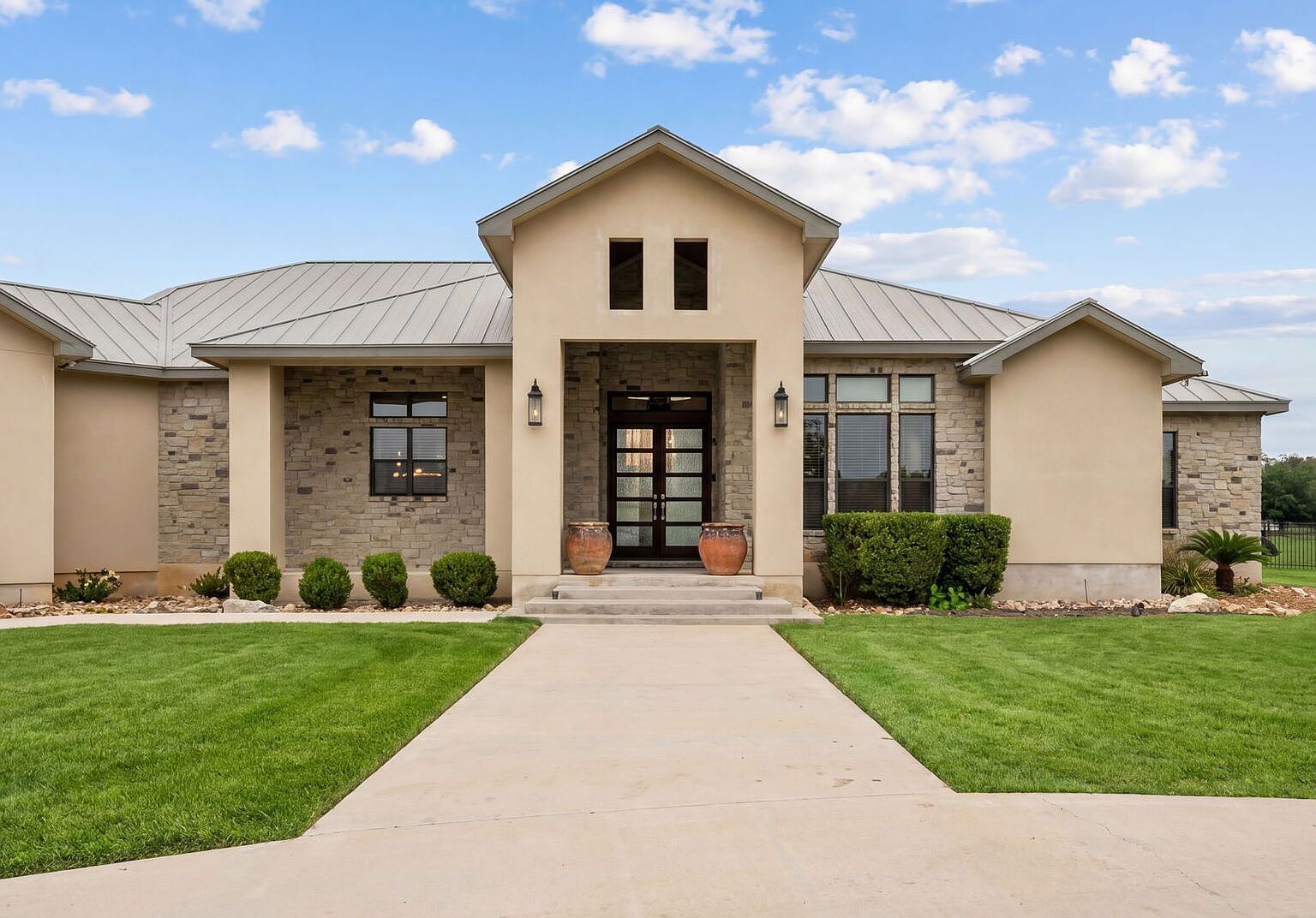 140 Entre Rios Blvd New Braunfels, TX 78132 - Thumbnail 5