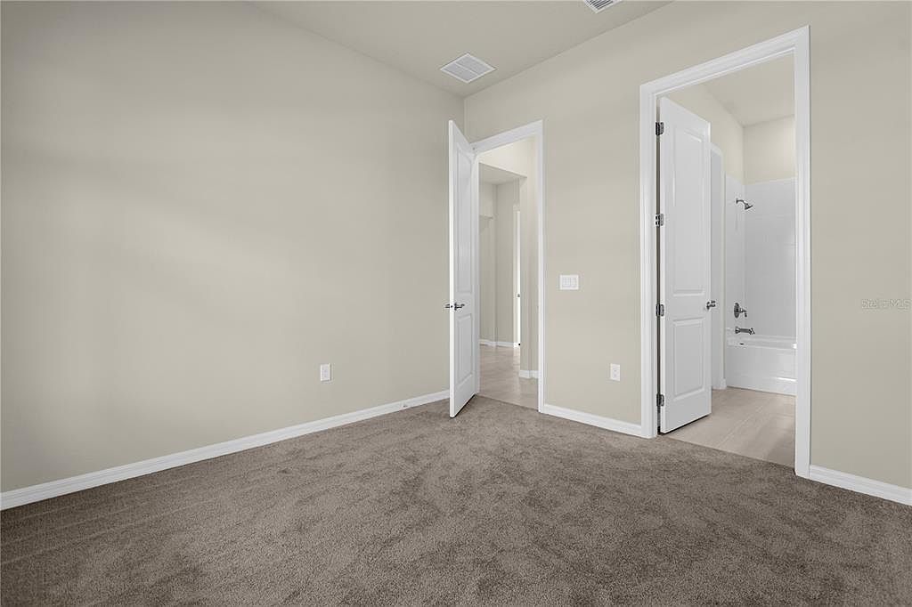 10411 Park Estates Ave Orlando, FL 32836 - Thumbnail 5