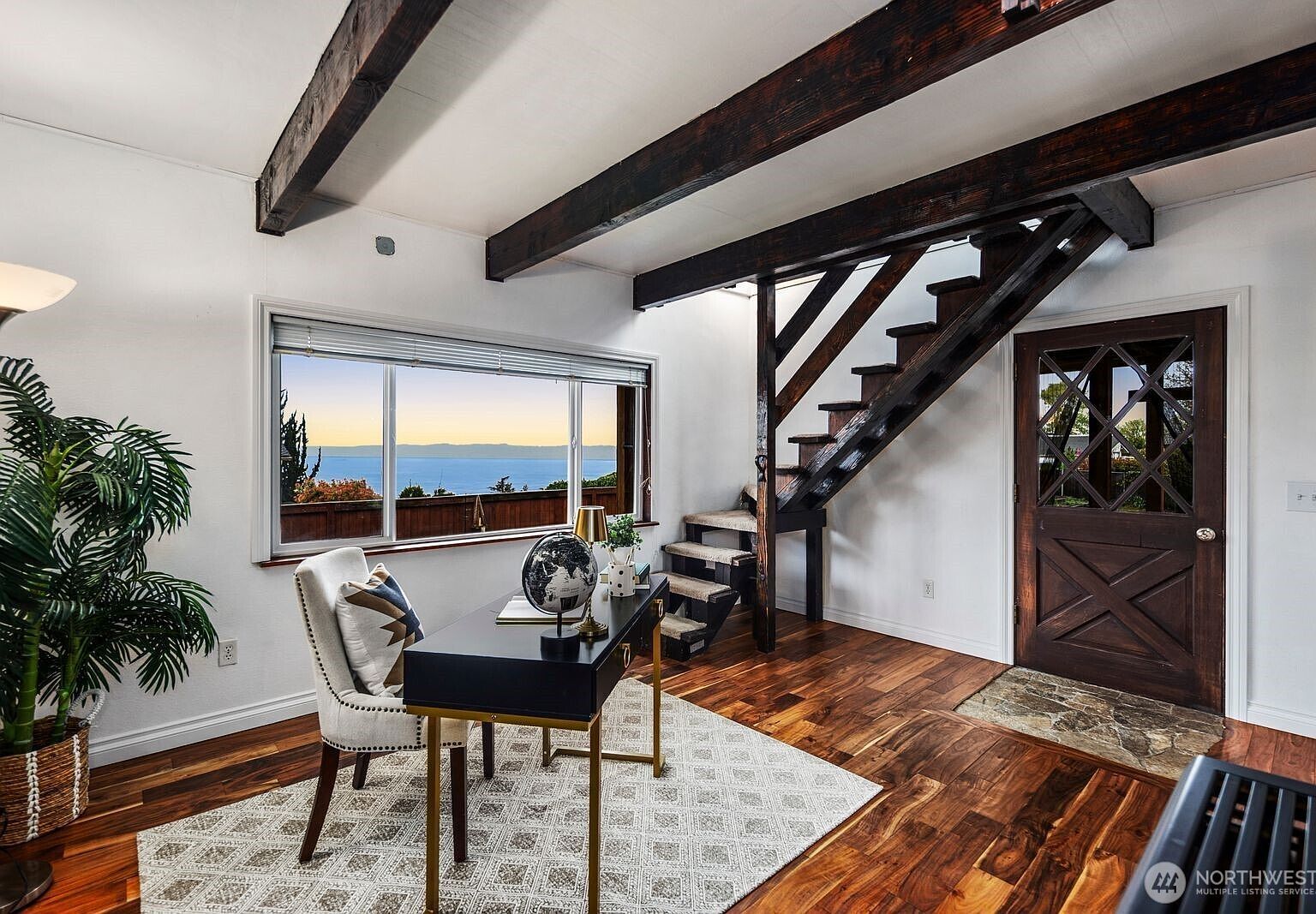 27525 12th Pl S Des Moines, WA 98198 - Thumbnail 5