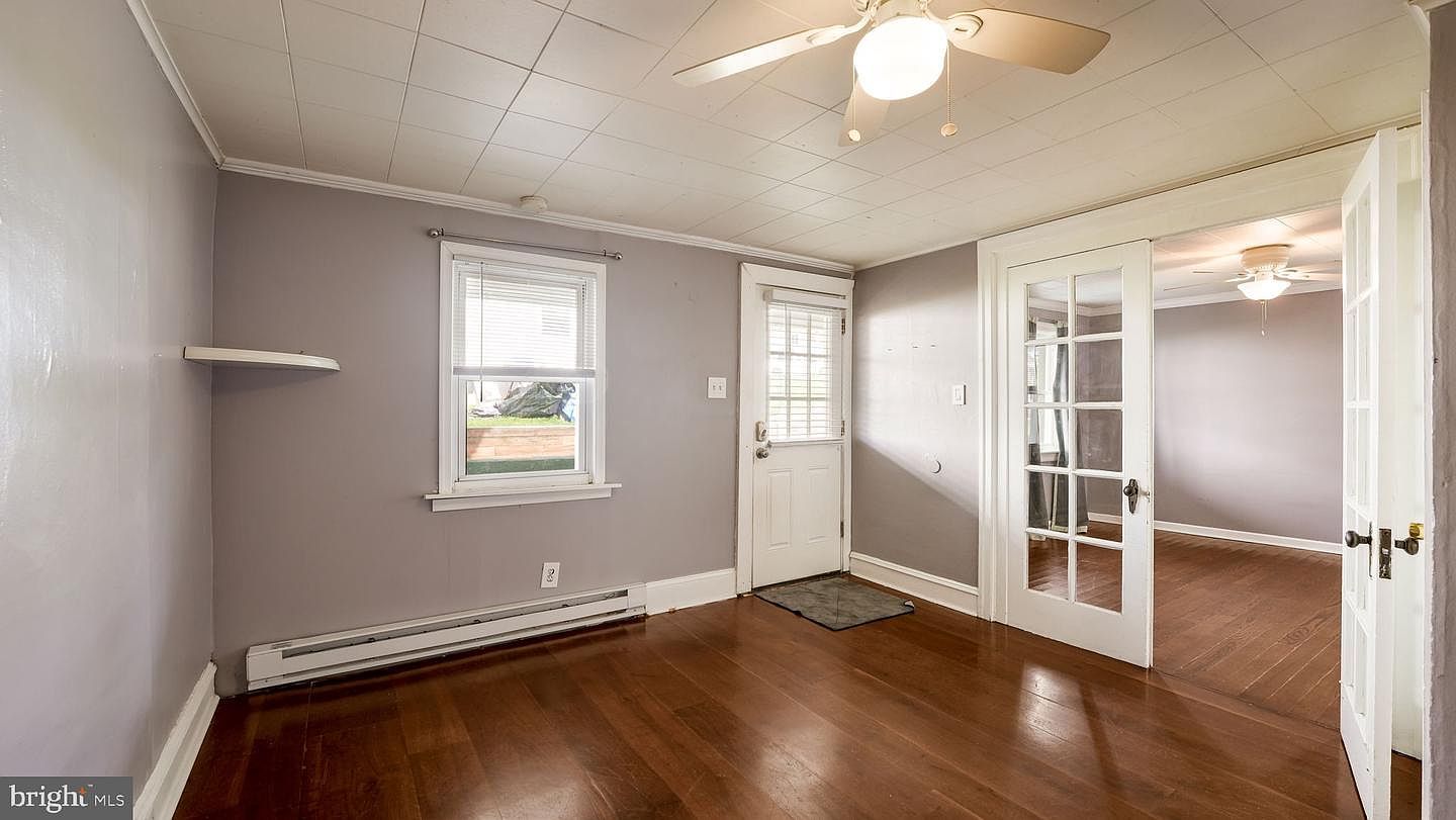 165 West St Souderton, PA 18964 - Thumbnail 5