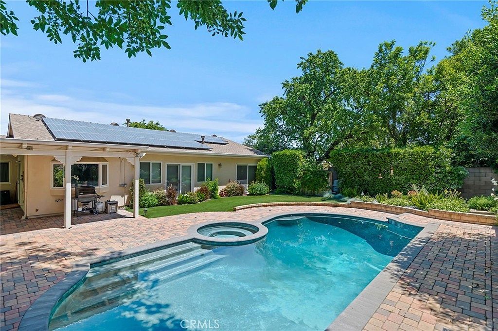 17330 Cagney St Granada Hills, CA 91344 - Thumbnail 5