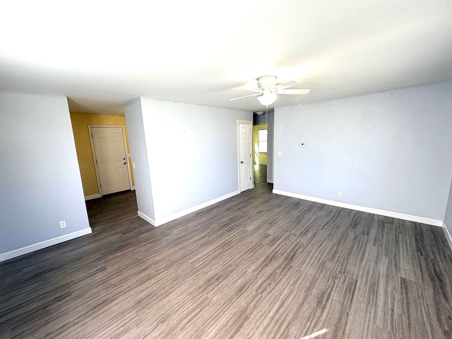 823 S Erie St Wichita, KS 67211 - Thumbnail 5