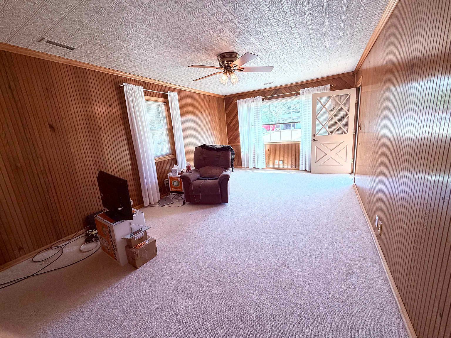 1022 S Cherry St Wellington, KS 67152 - Thumbnail 5