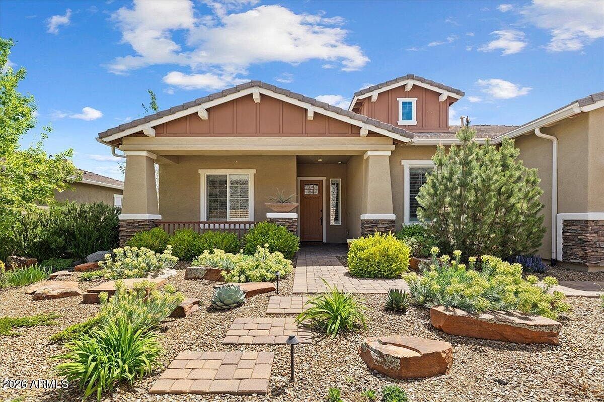 1221 S Lakeview Dr Prescott, AZ 86301 - Thumbnail 5