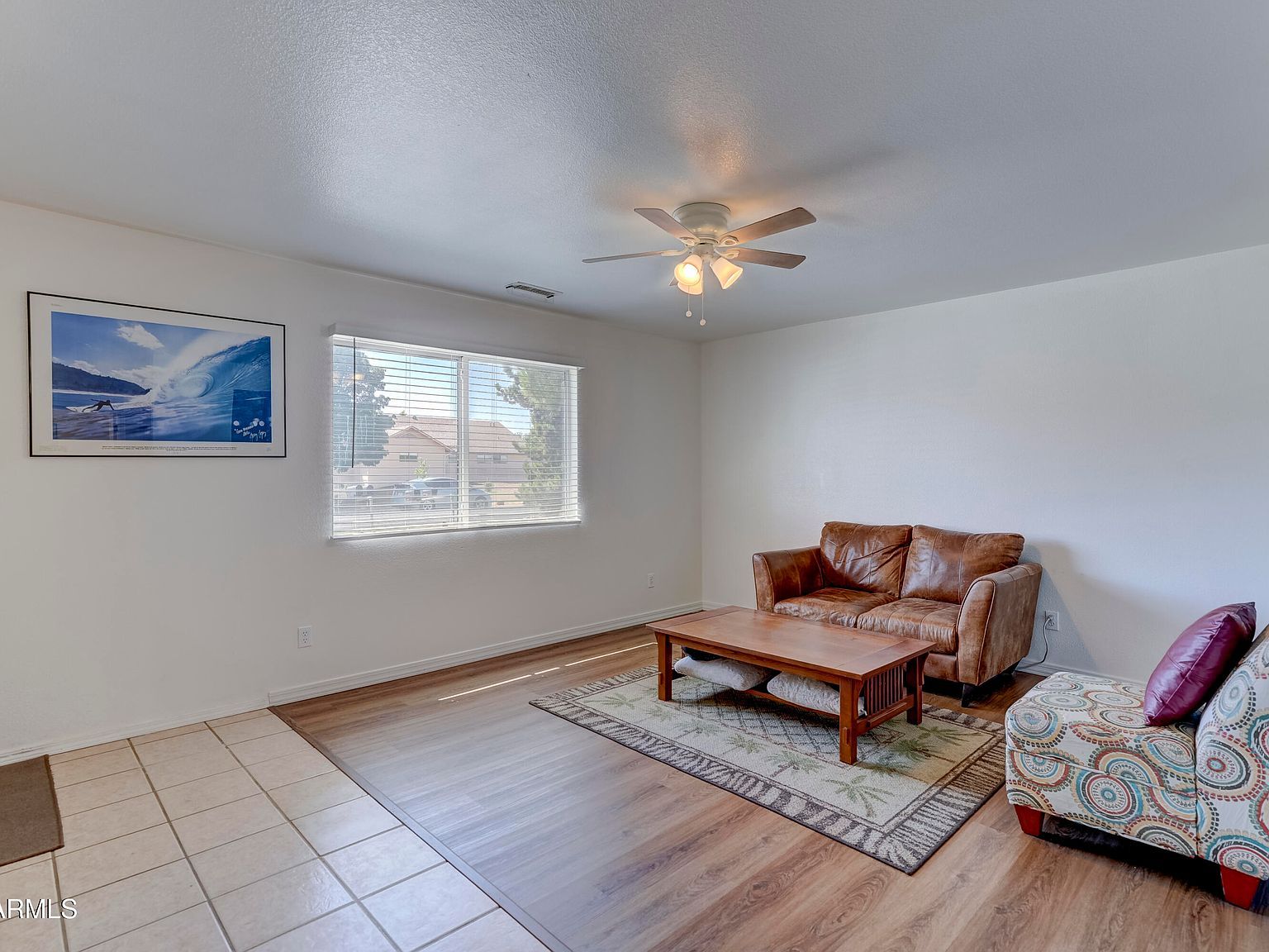 8348 E Stevens Dr Prescott Valley, AZ 86314 - Thumbnail 5