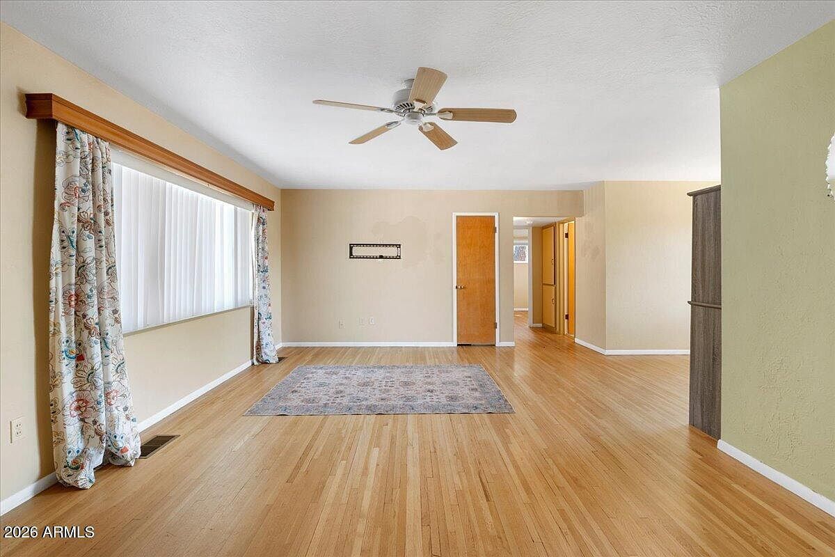 206 Hidden Dr Prescott, AZ 86303 - Thumbnail 5