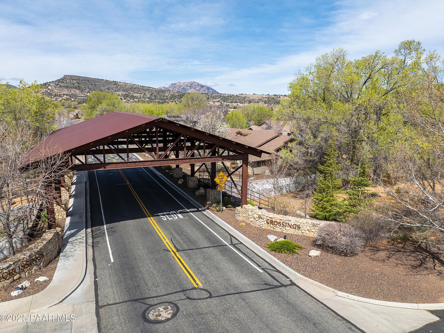 3670 Reflection Dr Prescott, AZ 86305 - Thumbnail 5