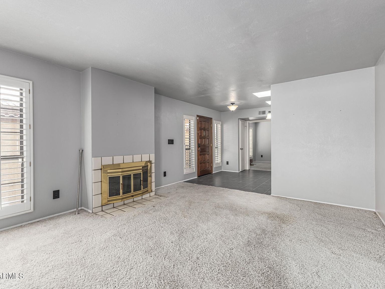 8231 N 21st Dr #E208 Phoenix, AZ 85021 - Thumbnail 5