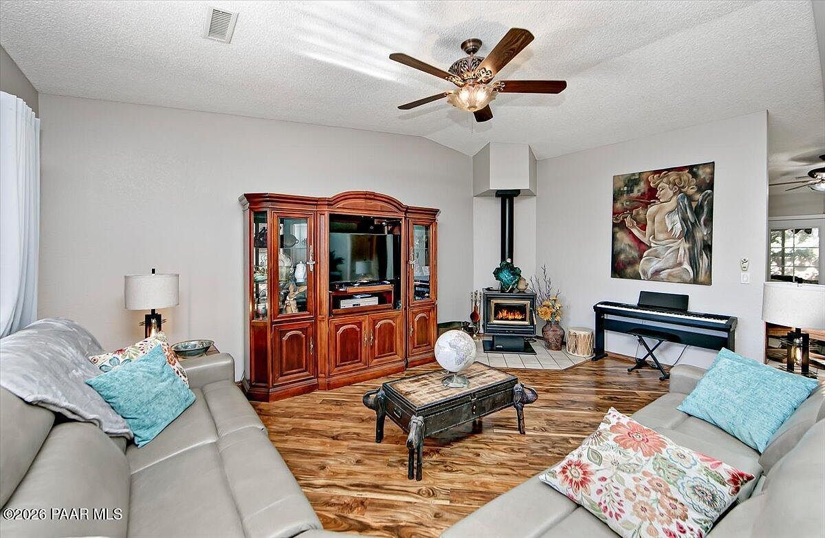 4616 N Granada Dr Prescott Valley, AZ 86314 - Thumbnail 5