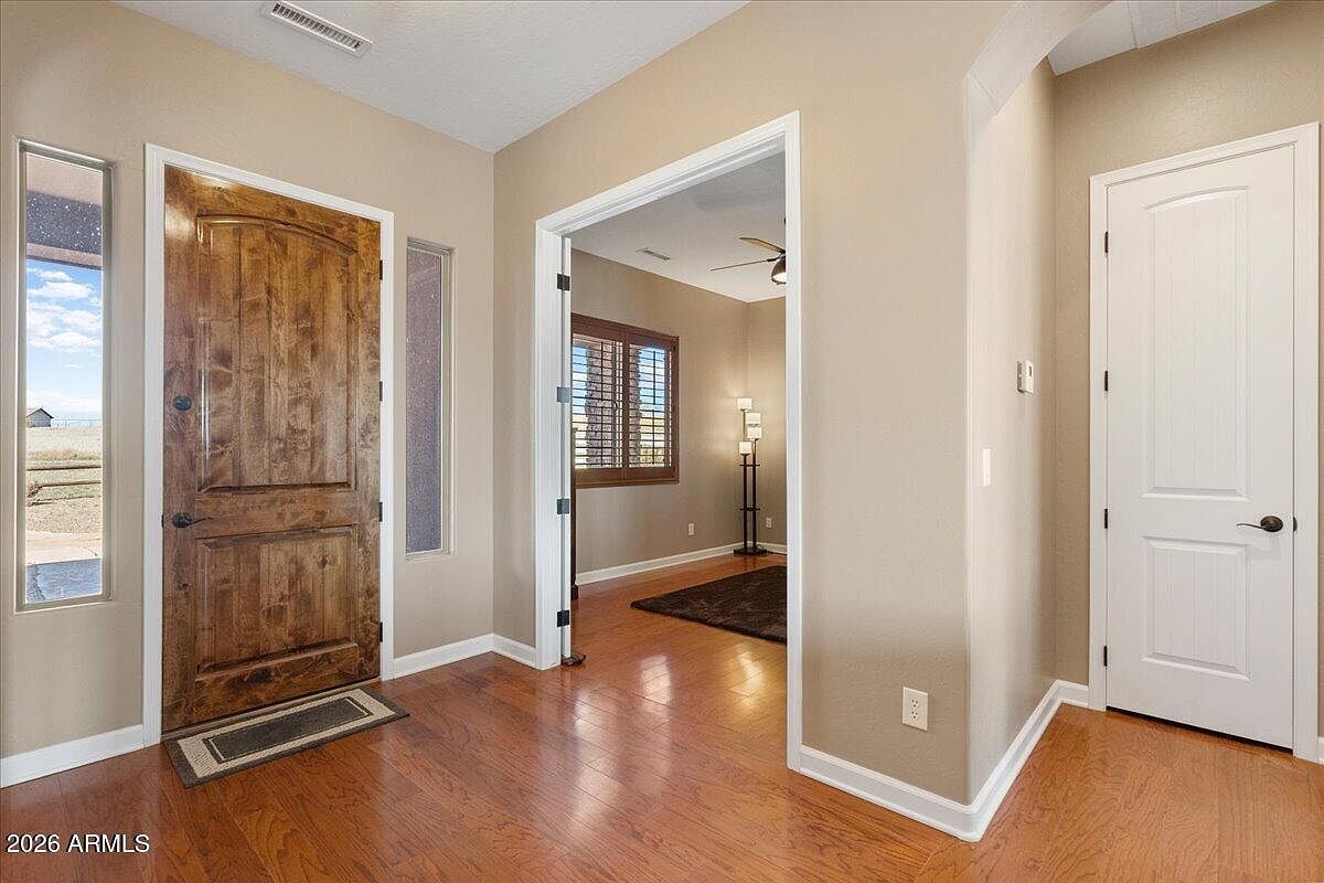 10687 E Claire Ridge Cir Prescott Valley, AZ 86315 - Thumbnail 5