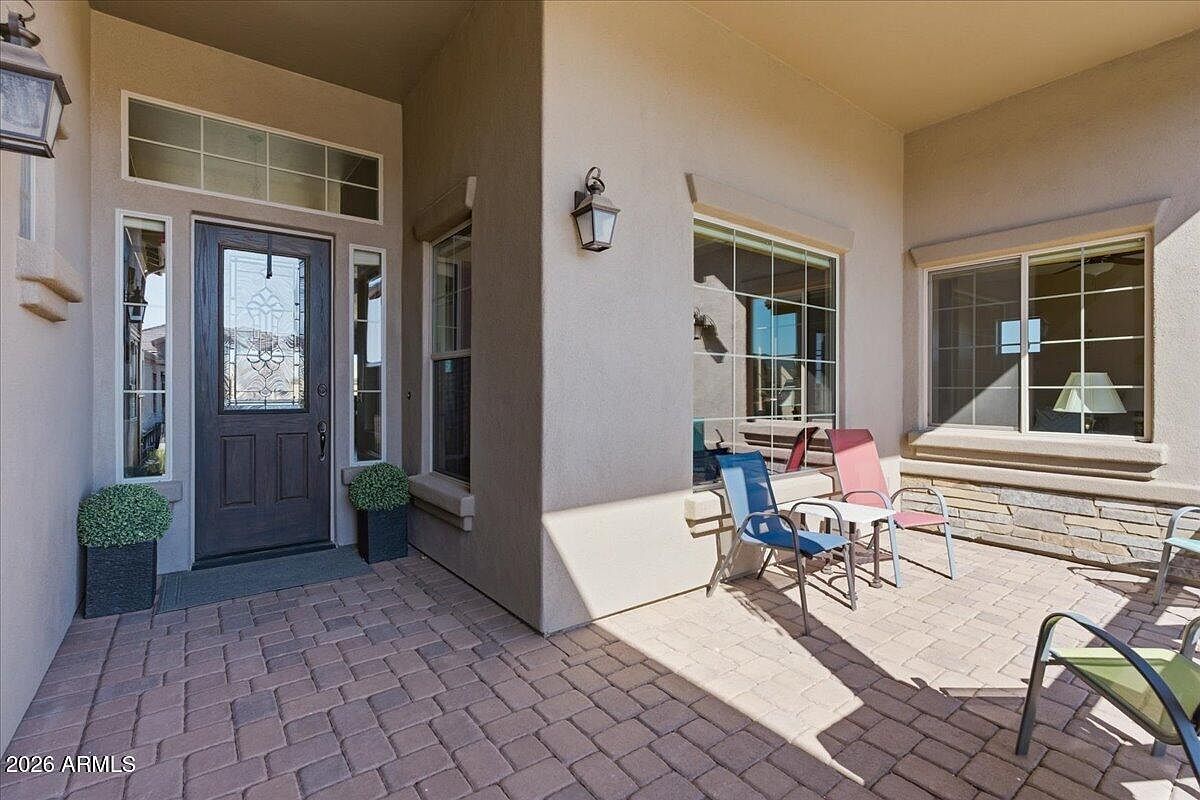 5246 Silver Bell Dr Prescott, AZ 86301 - Thumbnail 5